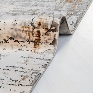 Crea Halı Valen Özel Ebat 2601