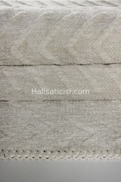 Kreasyon Halı Wellsoft A0071 100X200