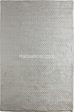 Kreasyon Halı Wellsoft A0071