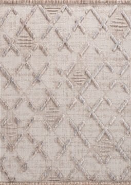 Jusco Halı Palimiye 092A