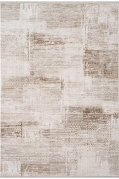 Koza Halı Mirage A3786C Krem Vizon