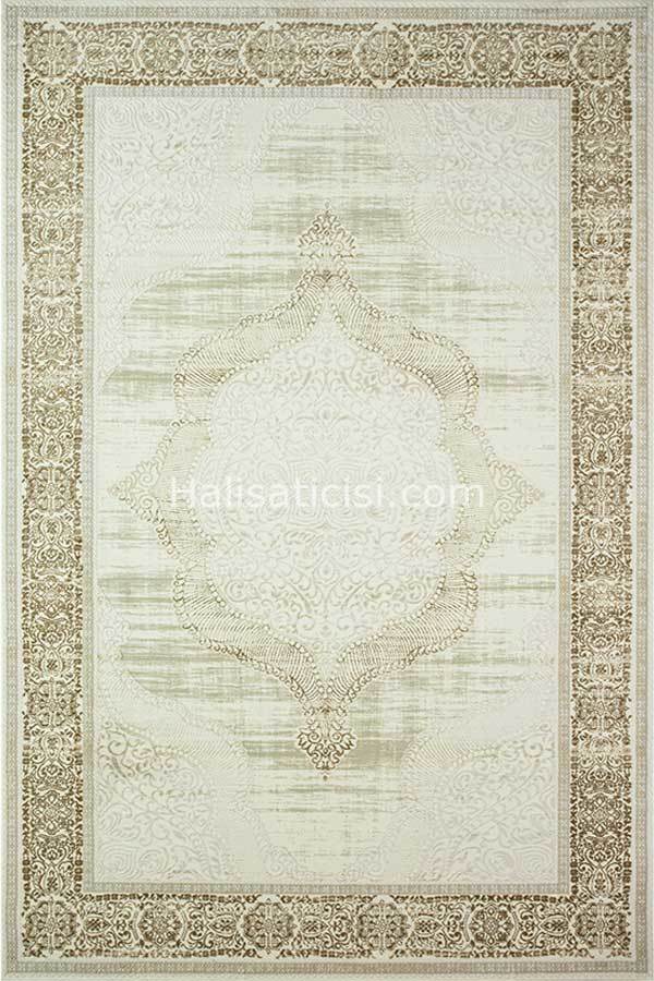 Koyunlu Halı Arya AR 0009 Vizon 100X200