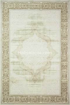 Koyunlu Halı Arya AR 0009 Vizon 100X200