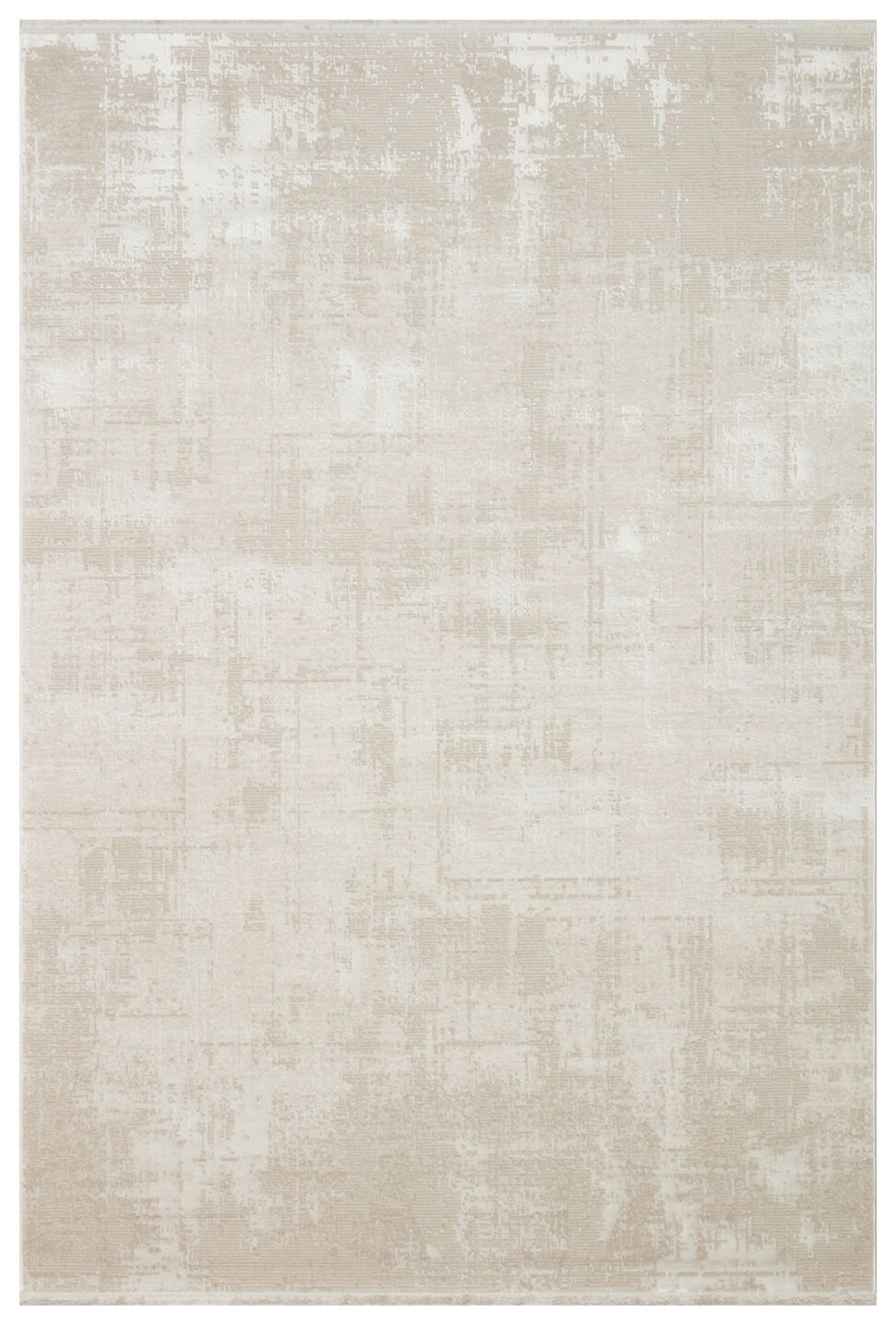 Eko Halı Leona LNA 01 Cream