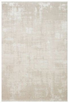 Eko Halı Leona LNA 01 Cream
