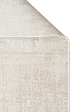 Eko Halı Leona LNA 01 Cream