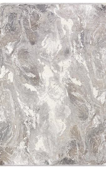 Padişah Halı Abstract 31870_070