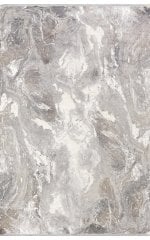 Padişah Halı Abstract 31870_070