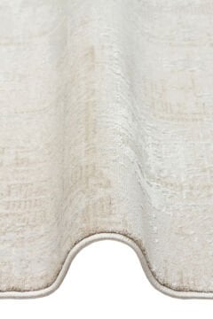 Eko Halı Leona LNA 01 Cream