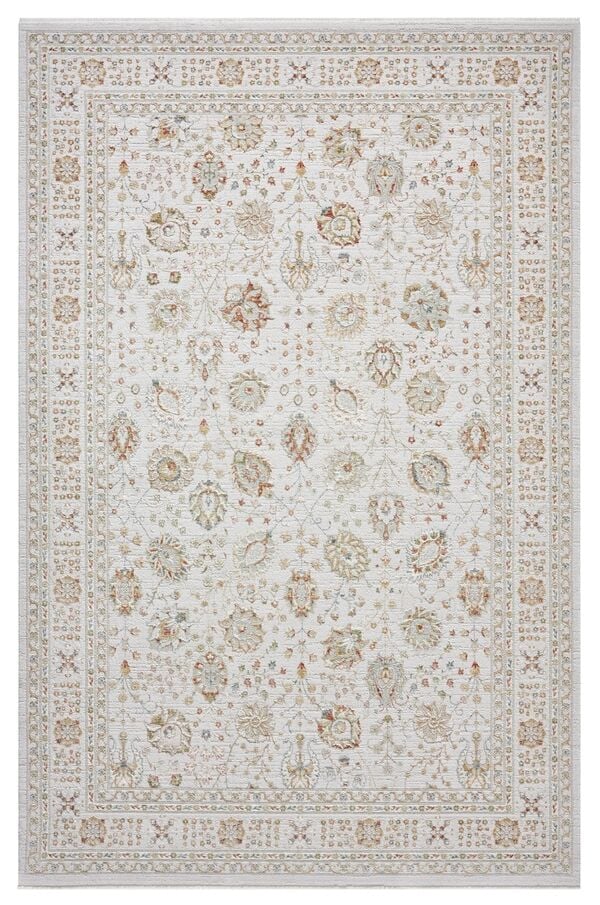 Sanat Halı Florance Vintage Halı 4165
