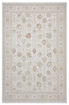 Sanat Halı Florance Vintage Halı 4165
