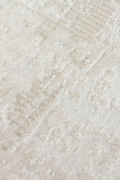 Eko Halı Leona LNA 01 Cream