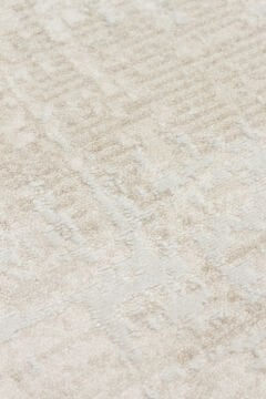 Eko Halı Leona LNA 01 Cream