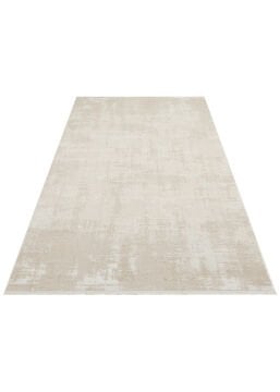 Eko Halı Leona LNA 01 Cream