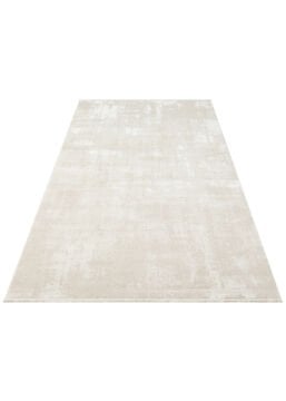 Eko Halı Leona LNA 01 Cream