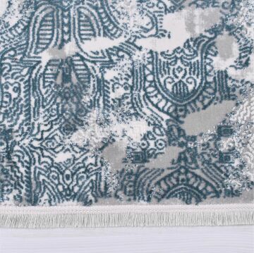 Crea Halı Galaxy 13620K 100X200