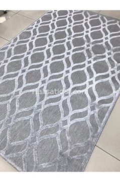 Padişah Halı Decor 54093 295