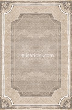 Art Deco A913 Vizon Bej