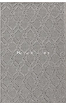 Padişah Halı Decor 54093 295