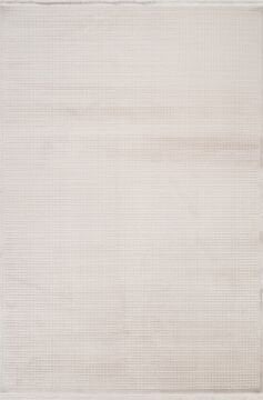 Apex Halı Safran Özel Ebat Kesim Halı 8123SA Bej