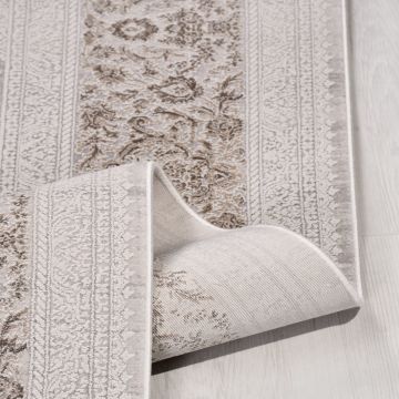 La Boutique Halı Bianca BC02