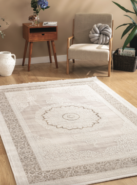 La Boutique Halı Bianca BC02