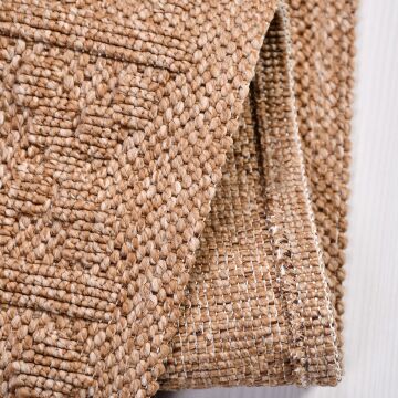 Crea Halı Belen BR003 100X200