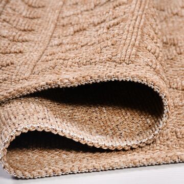 Crea Halı Belen BR003 100X200