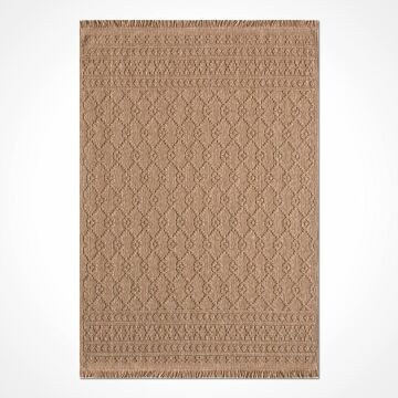 Crea Halı Belen BR003 100X200