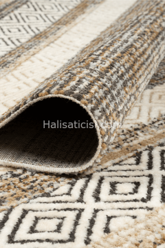 Kreasyon Halı Vanessa 1465 100X200