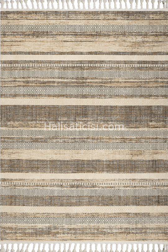 Kreasyon Halı Vanessa 1465 100X200