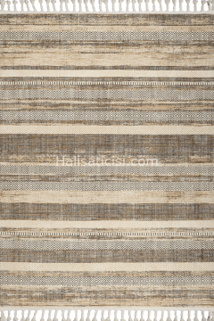 Kreasyon Halı Vanessa 1465 100X200