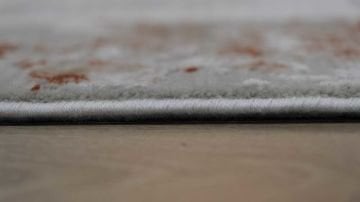 Festival Halı Vesta Modern Terra Oda Halısı M8811A