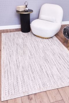 Apex Gala 2221 Gri Bej