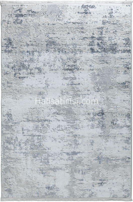 Koridor Moon Özel Ebatlı Kesme Halı 12830