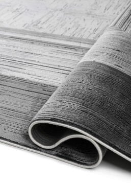 Jusco Halı Historia Yüz Tarak Akrilik Halı 8006