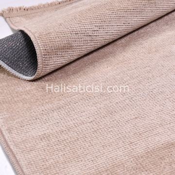 Crea Halı Özel Ebat Azade 8201