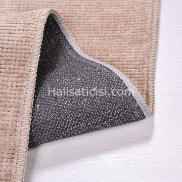 Crea Halı Özel Ebat Azade 8201