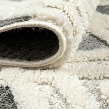 Crea Halı Sidney 1395