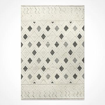 Crea Halı Sidney 1395