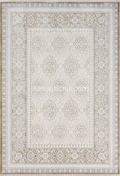 Sanat Halı Polar 3471