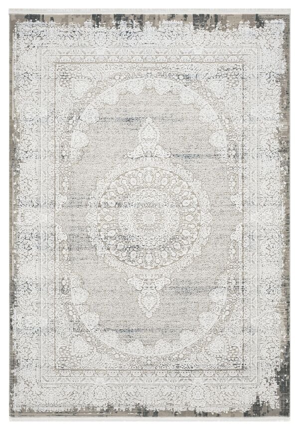 Sanat Halı Mısra 4097