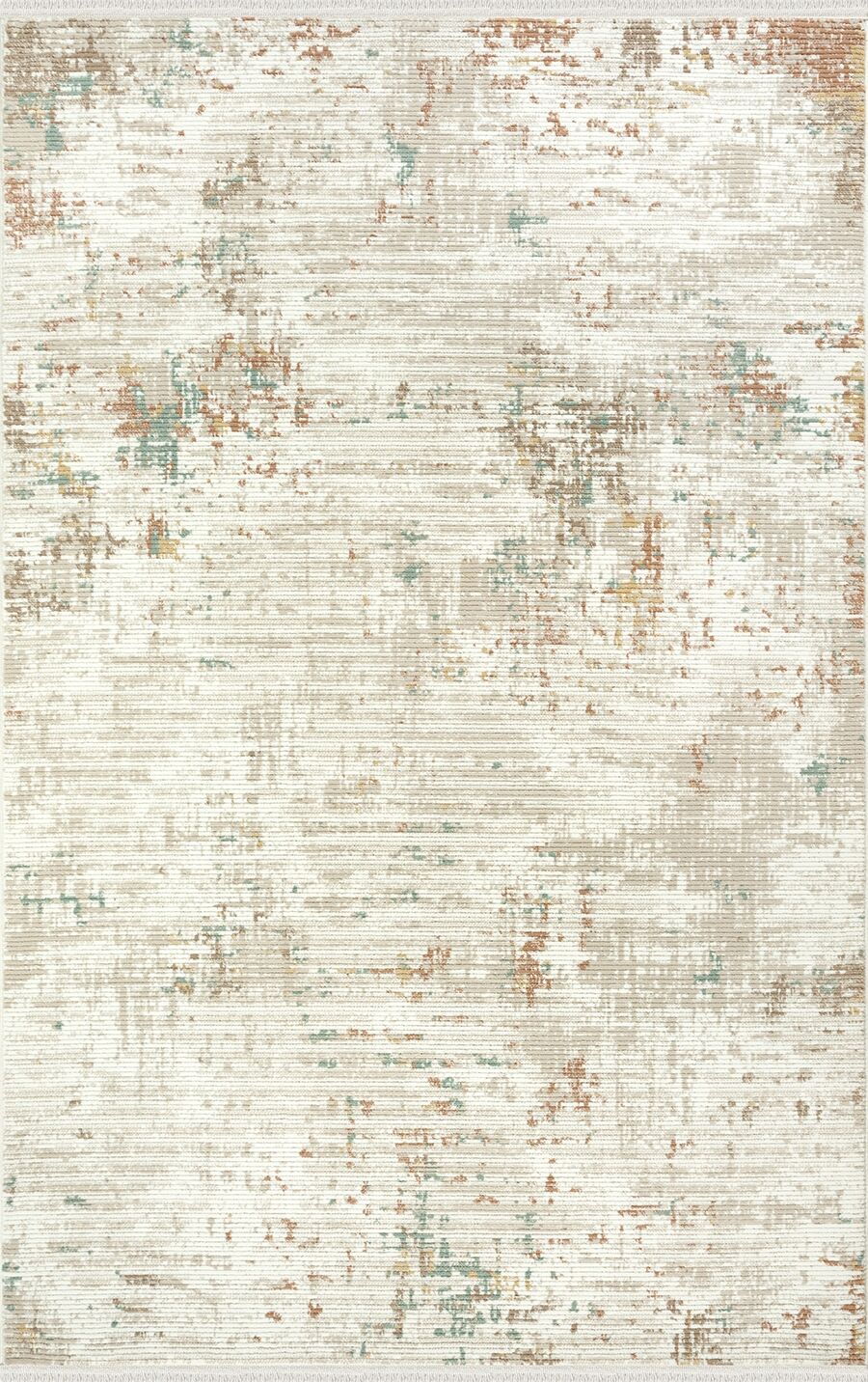 Padişah Halı Touch 74214 0110