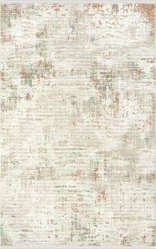 Padişah Halı Touch 74214 0110