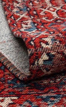 Eko Halı Anadolu Kilim AND 02 Multy