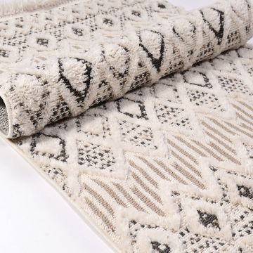 Crea Halı Sidney 1395 100X200