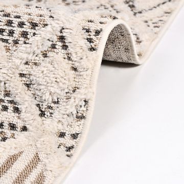 Crea Halı Sidney 1395 100X200