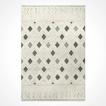 Crea Halı Sidney 1395 100X200