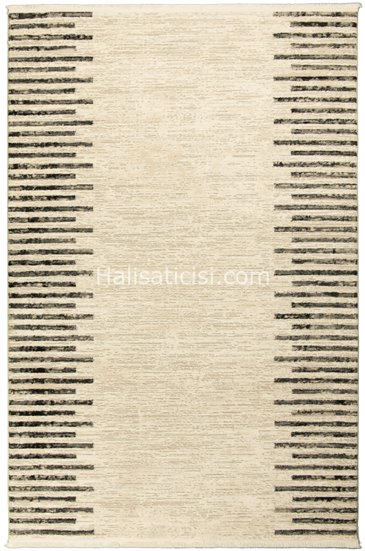 Koridor Almira AR01 Özel Ebatlı Kesme Halı