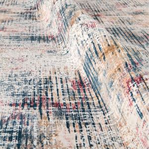 Crea Halı Valen Özel Ebat 2606